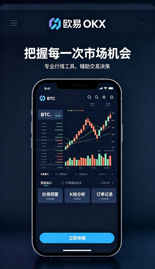 欧交易所app官方网站使用心得配图三